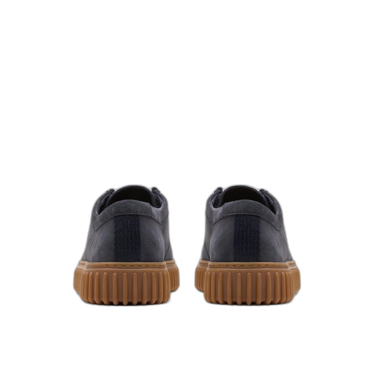 product/c/l/clarks_26179708_navy-suede_5.jpg