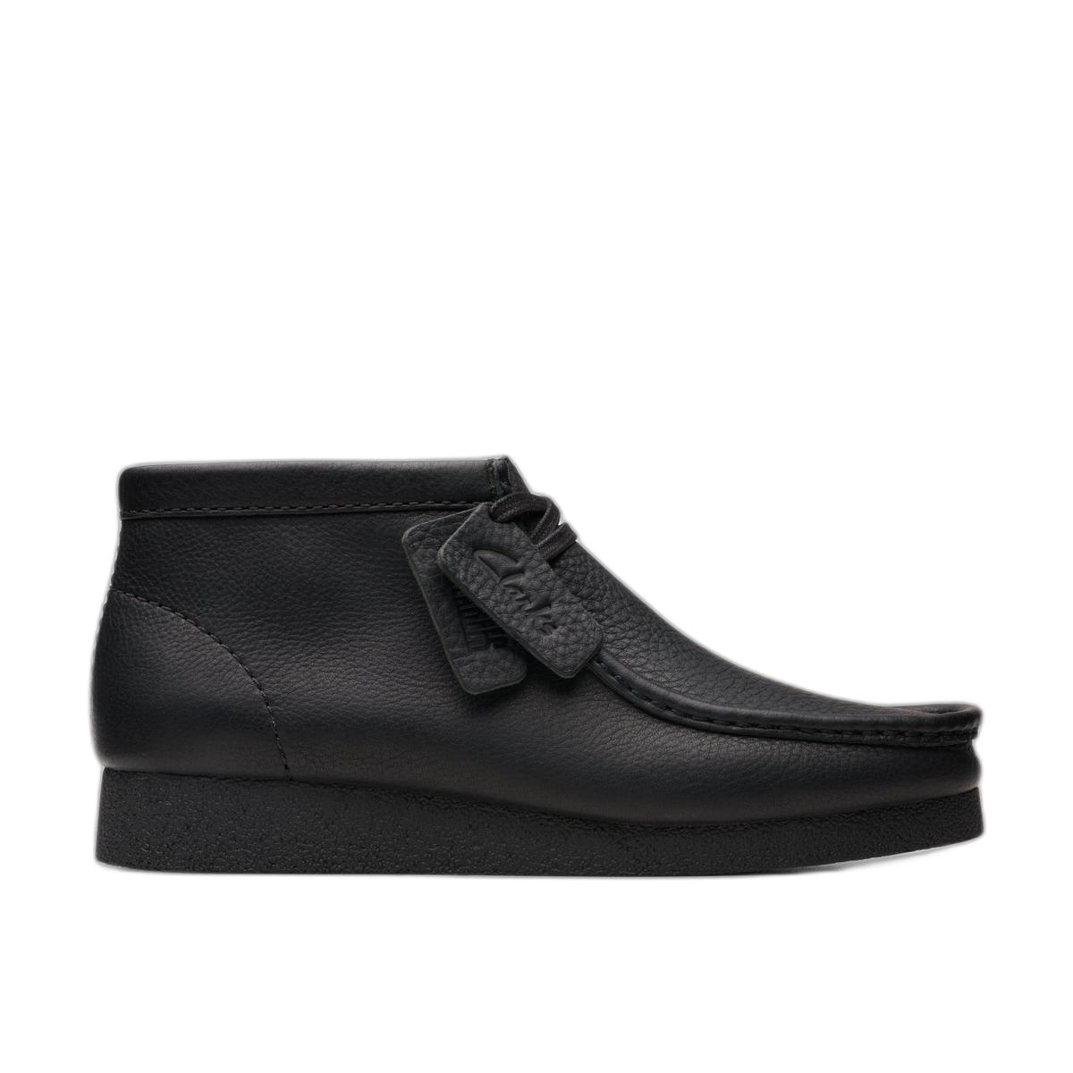 product/c/l/clarks_26179710_black-leather_1.jpg