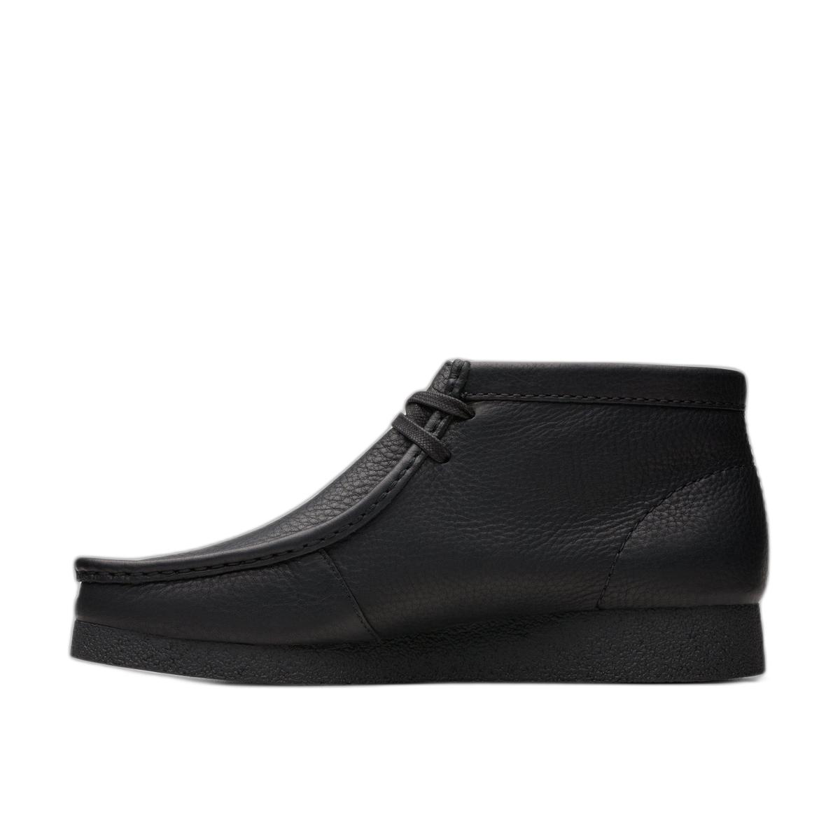 product/c/l/clarks_26179710_black-leather_2.jpg