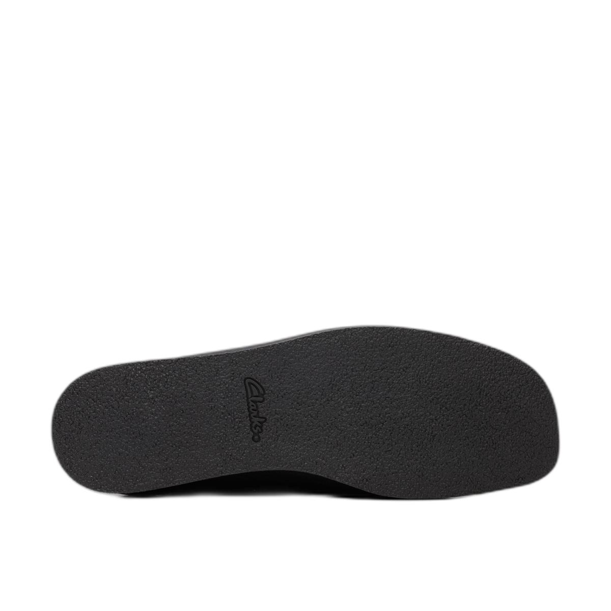 product/c/l/clarks_26179710_black-leather_3.jpg