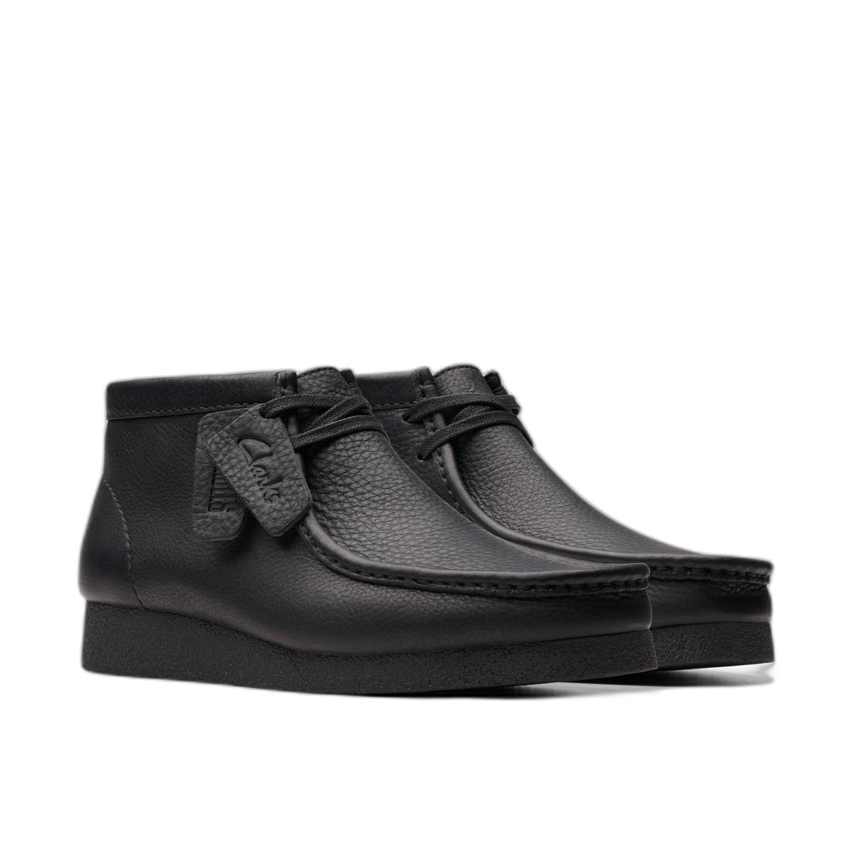 product/c/l/clarks_26179710_black-leather_4.jpg