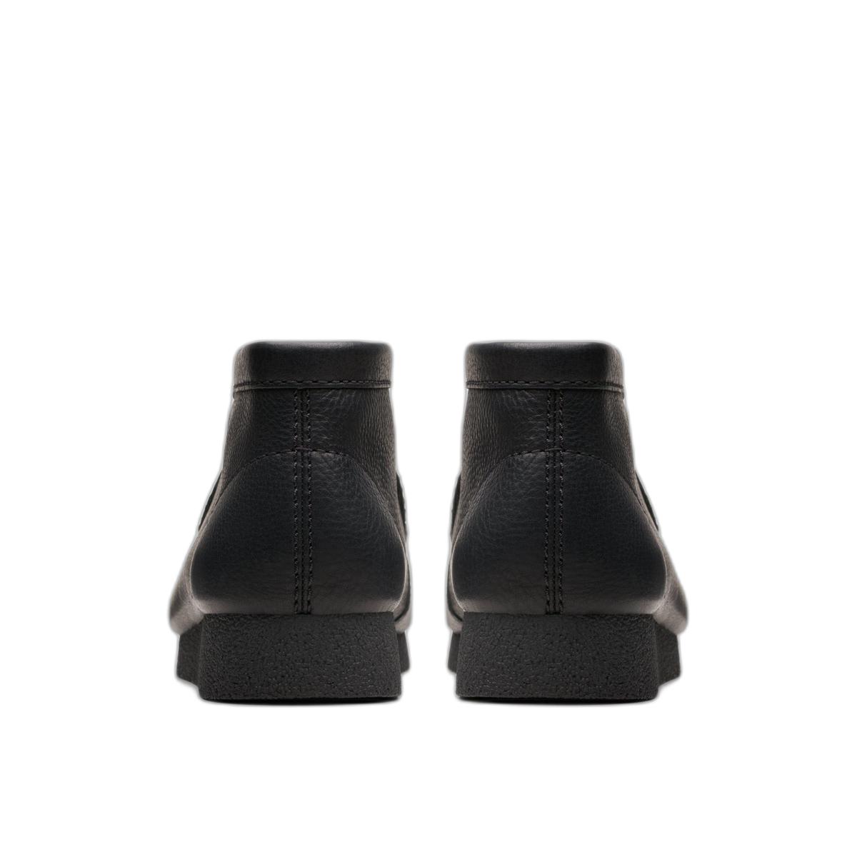 product/c/l/clarks_26179710_black-leather_5.jpg