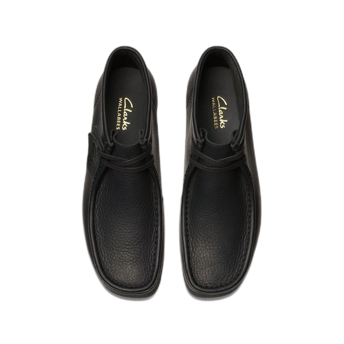 product/c/l/clarks_26179710_black-leather_6.jpg