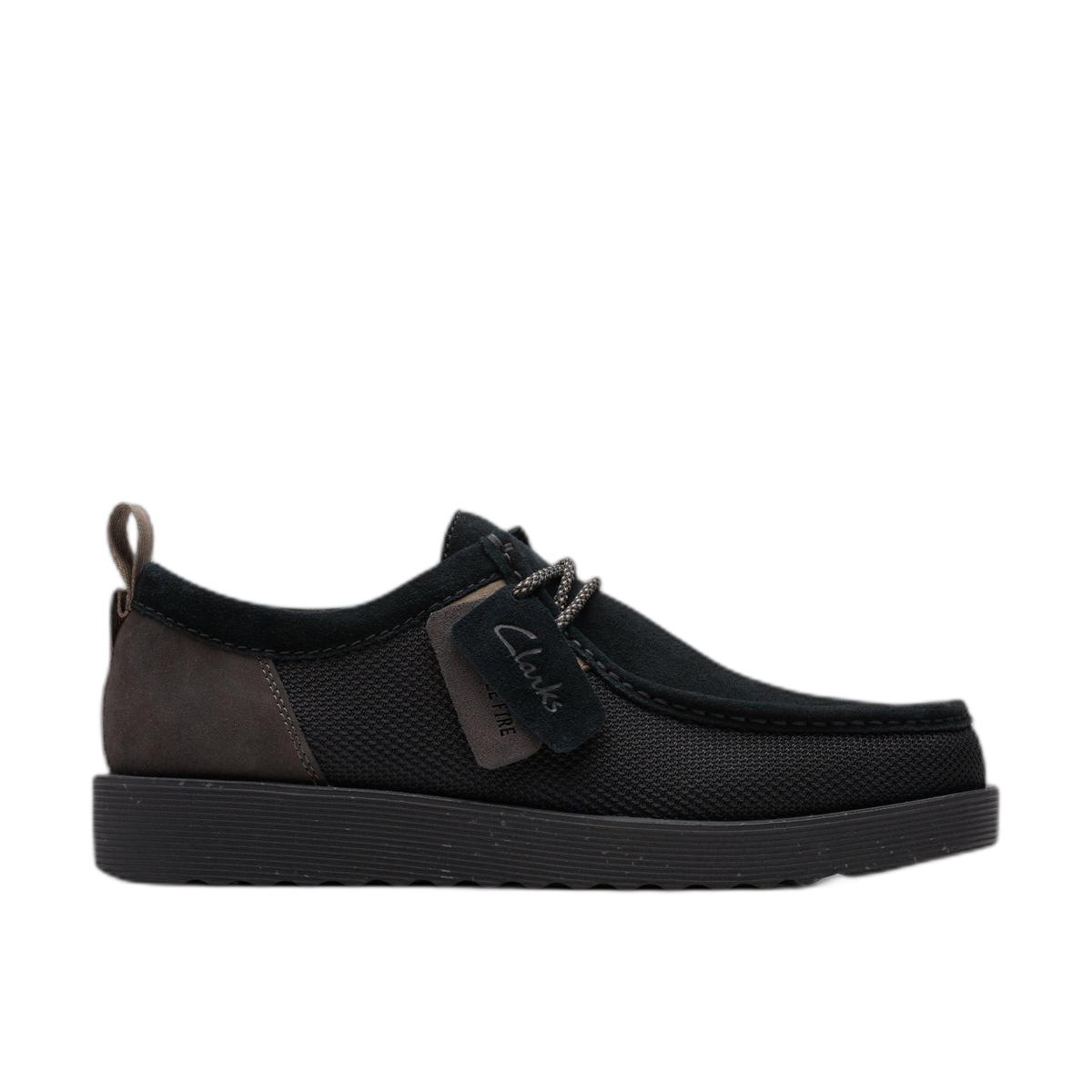 product/c/l/clarks_26181387_black-combi_1.jpg