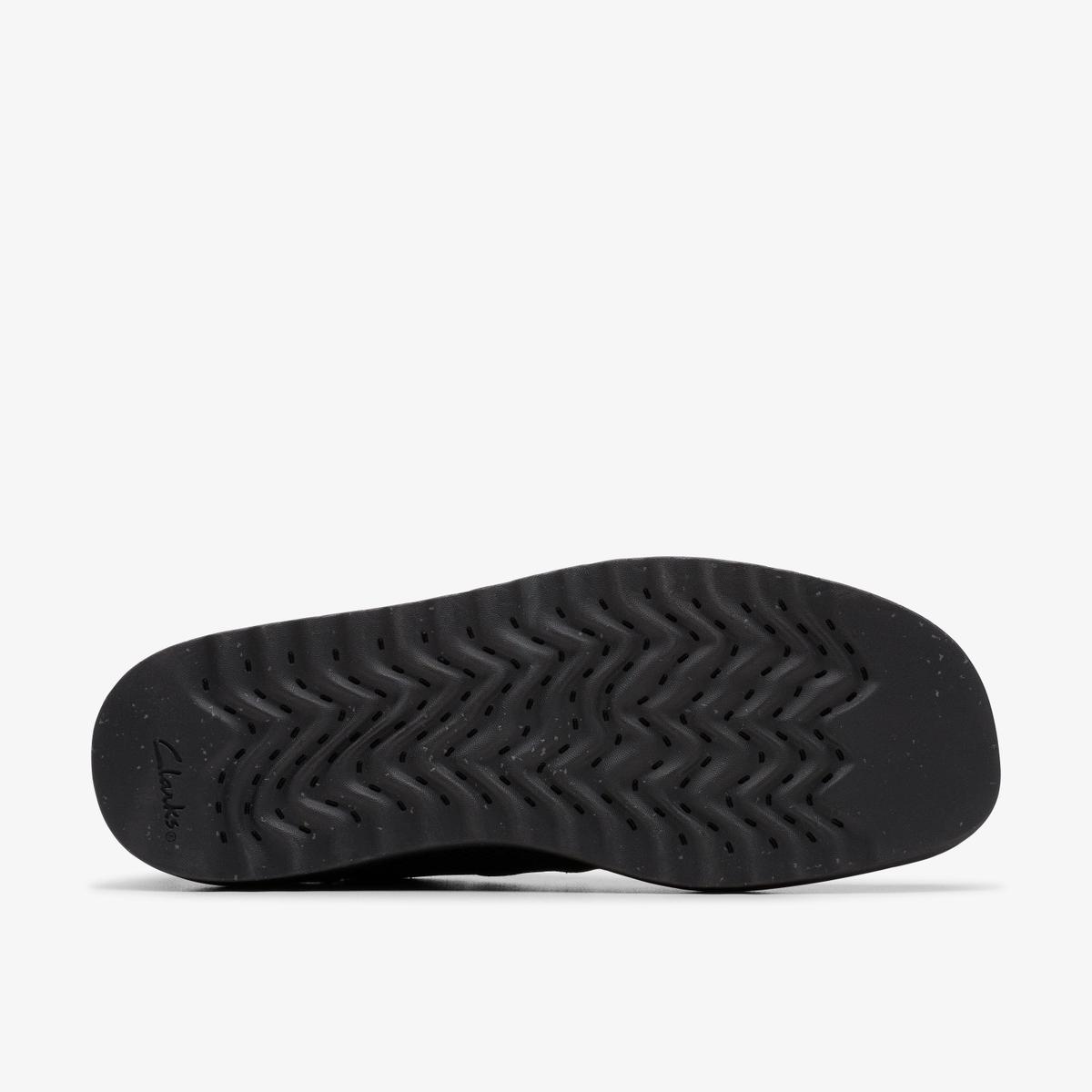 product/c/l/clarks_26181387_black-combi_3.jpg