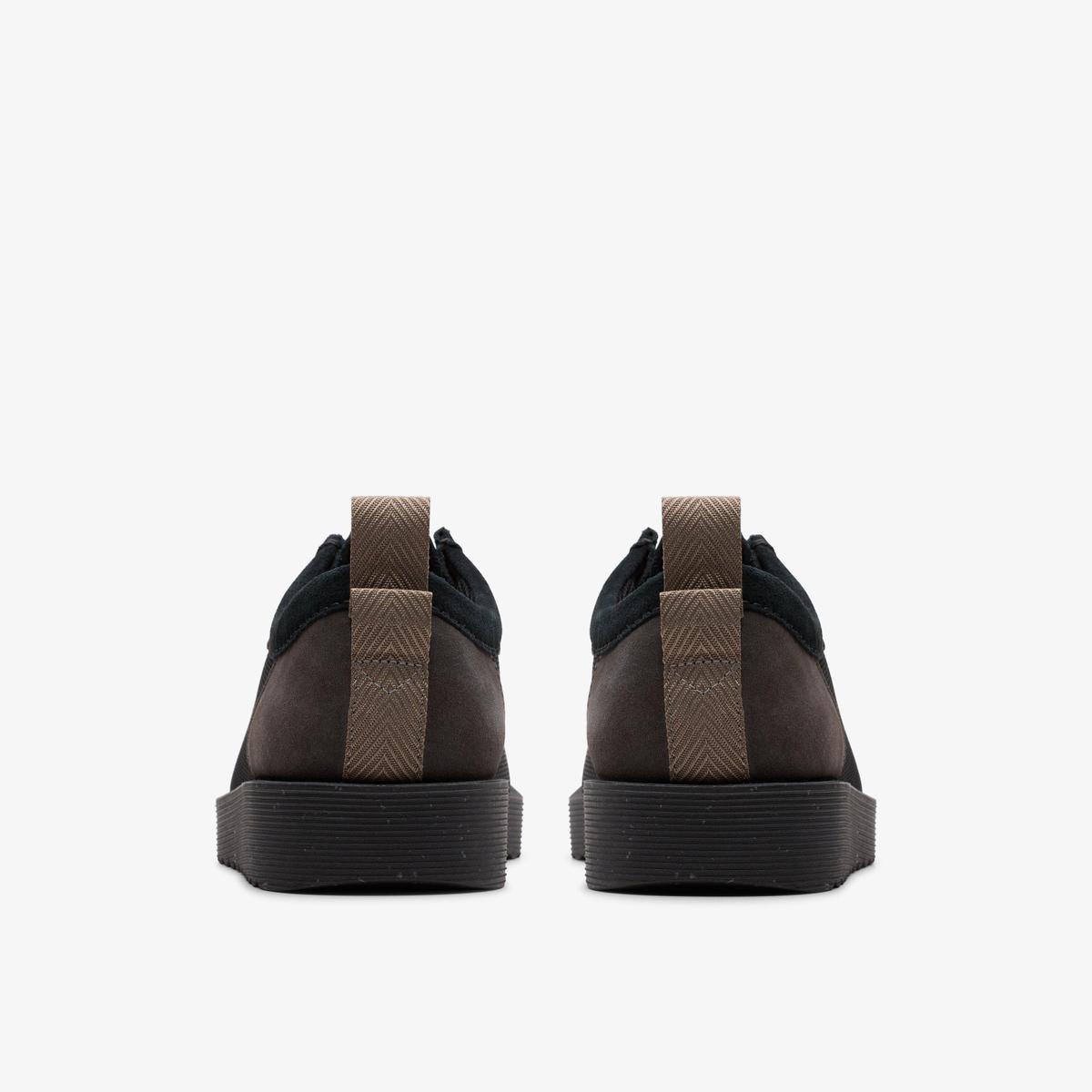 product/c/l/clarks_26181387_black-combi_5.jpg
