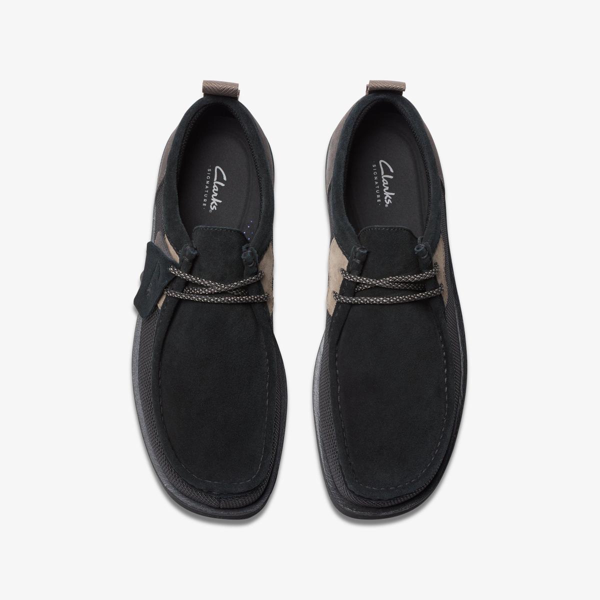product/c/l/clarks_26181387_black-combi_6.jpg