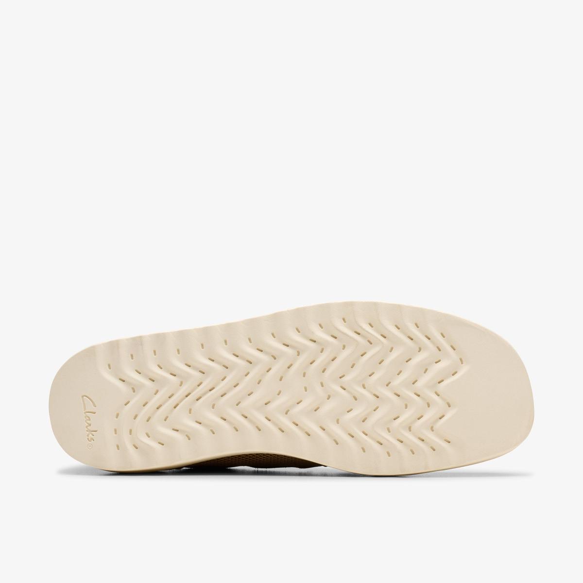 product/c/l/clarks_26181388_dark-sand-combi_3.jpg