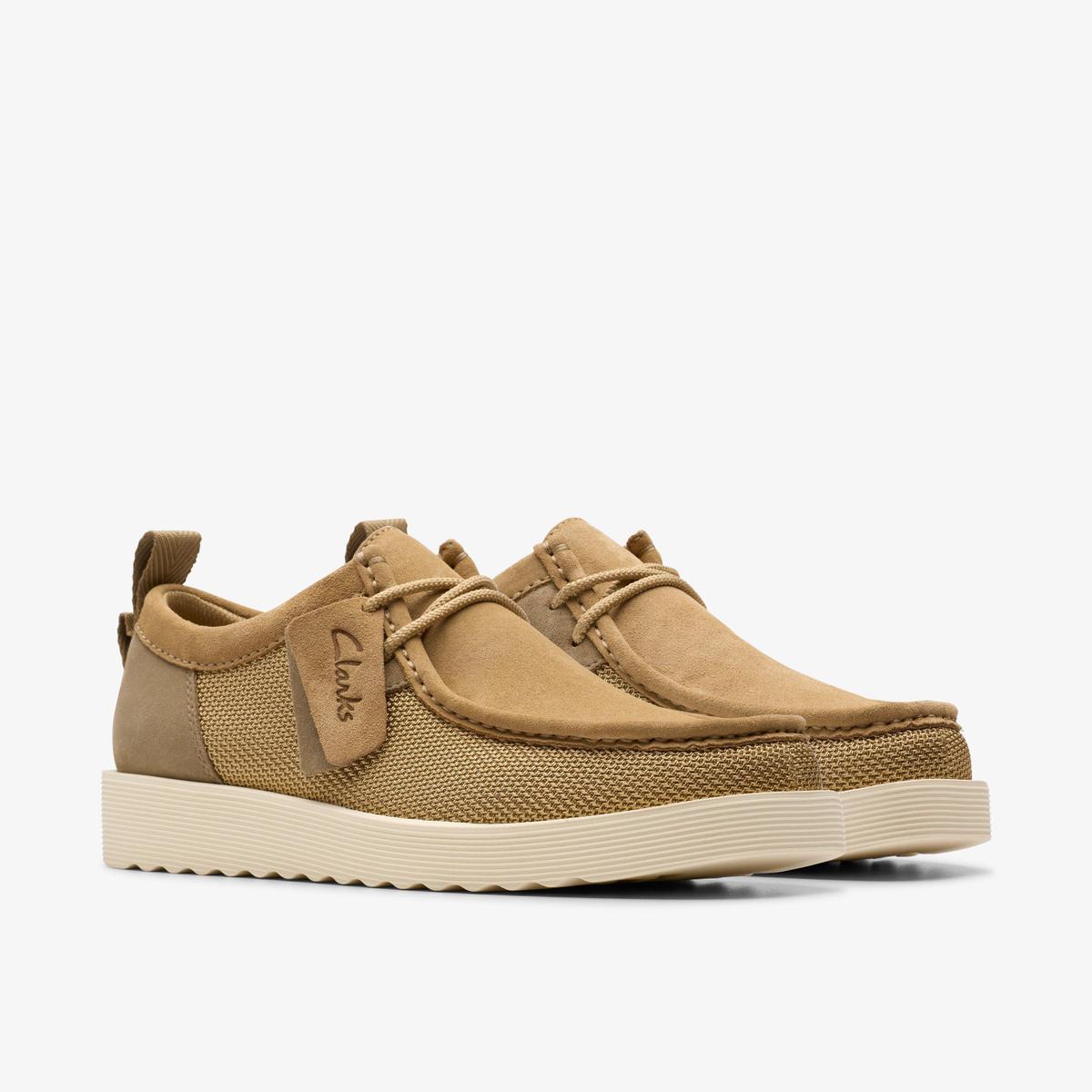 product/c/l/clarks_26181388_dark-sand-combi_4.jpg