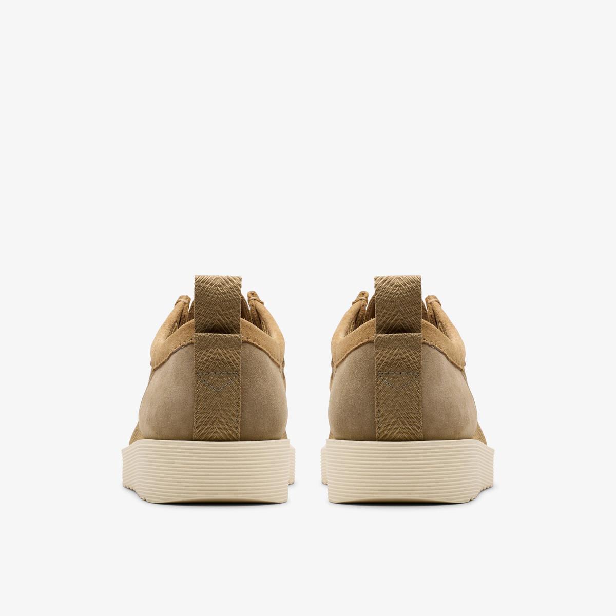 product/c/l/clarks_26181388_dark-sand-combi_5.jpg