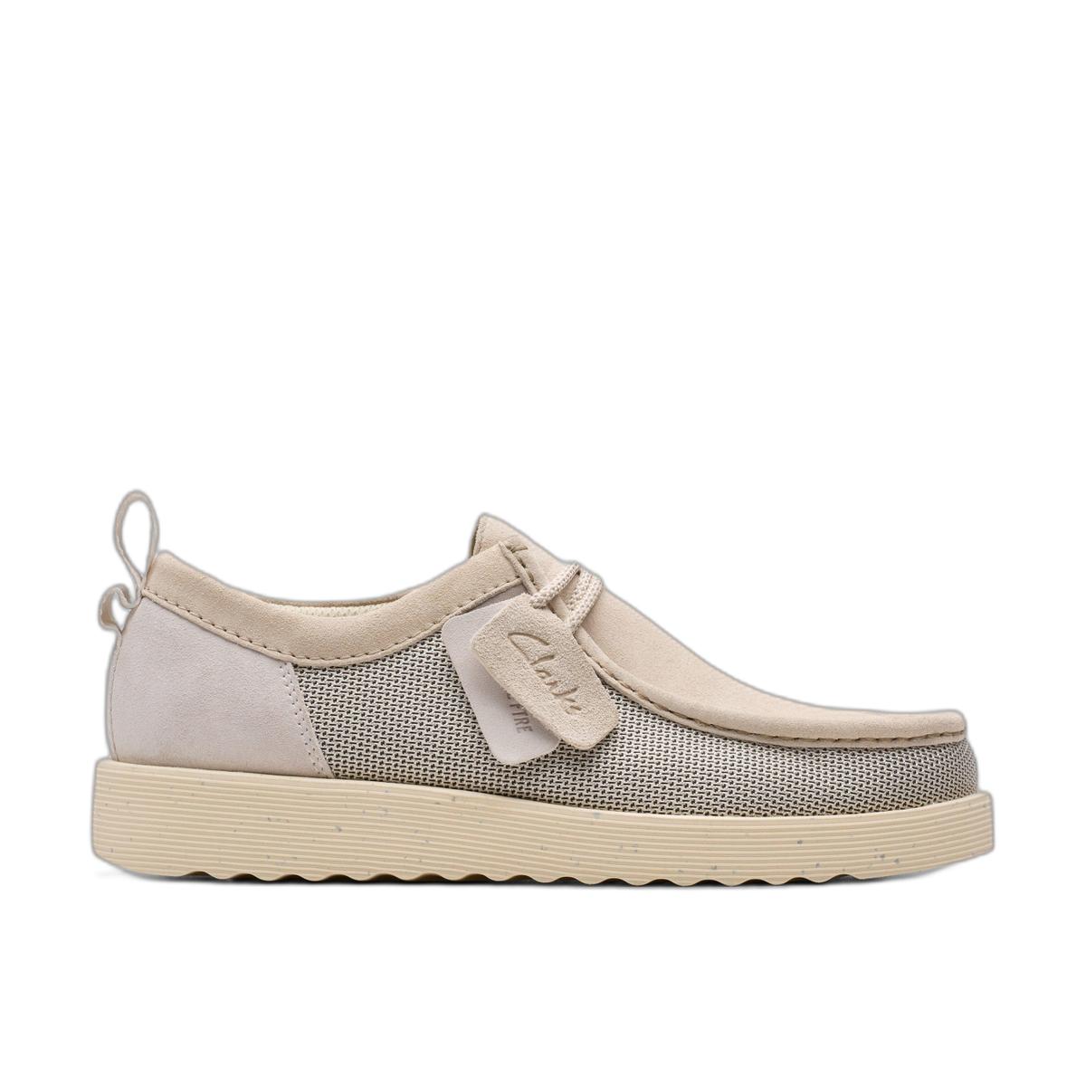 product/c/l/clarks_26181390_white-combi_1.jpg