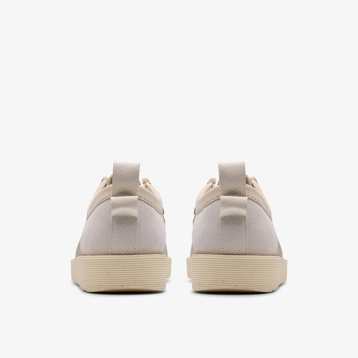 product/c/l/clarks_26181390_white-combi_5.jpg