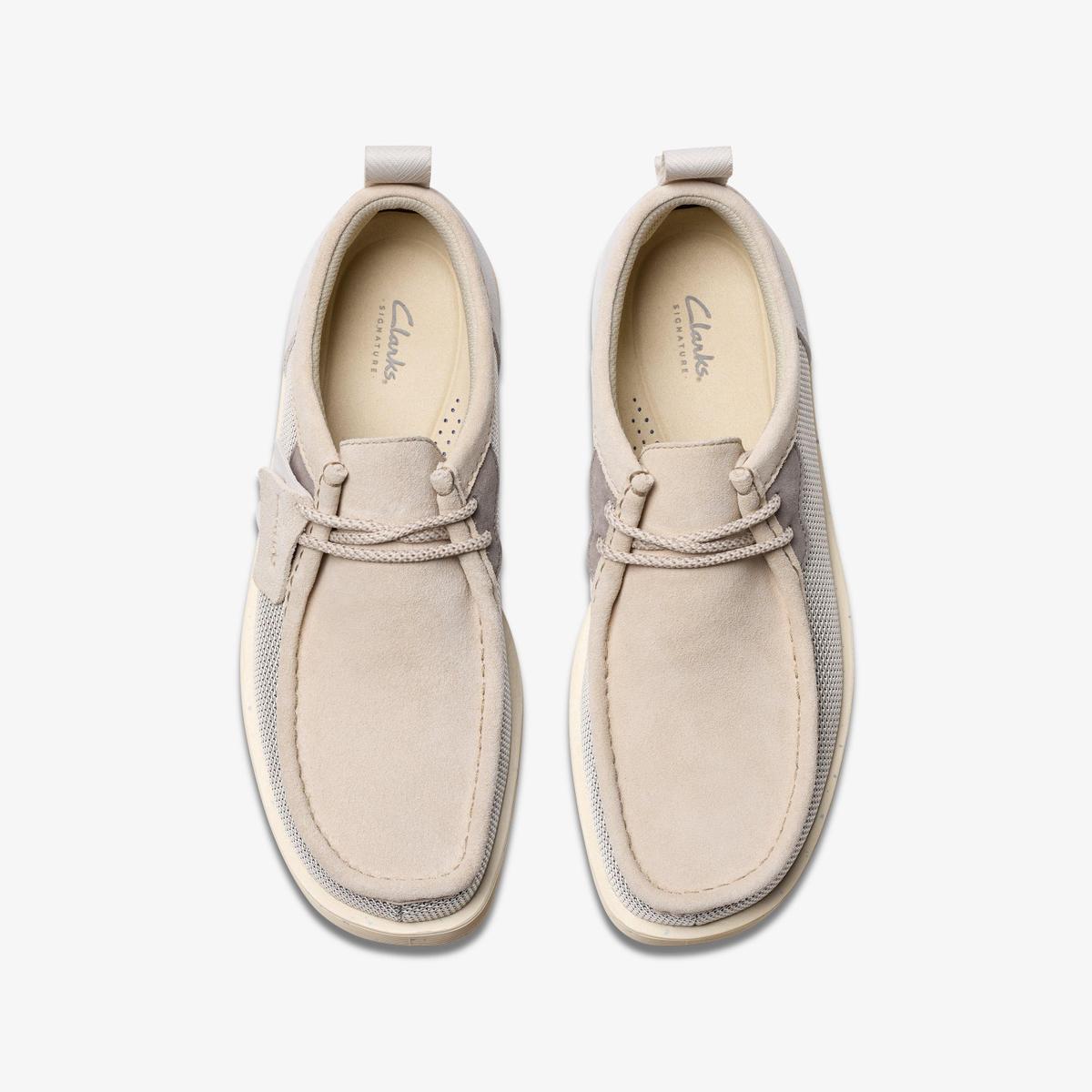 product/c/l/clarks_26181390_white-combi_6.jpg