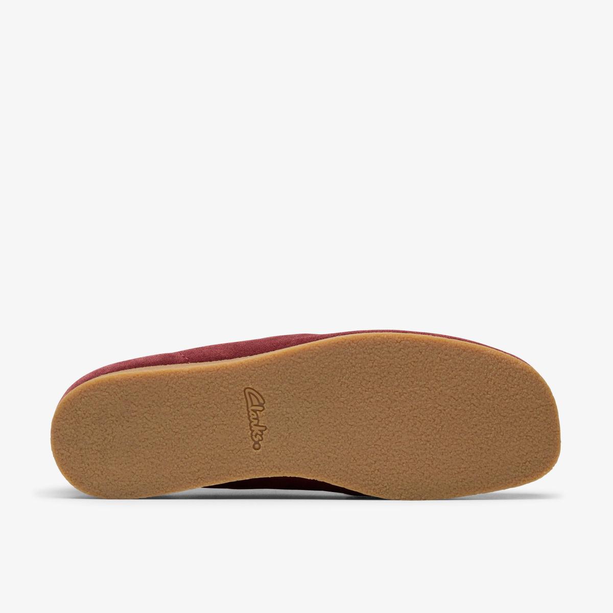 product/c/l/clarks_26183445_burgundy_3.jpg