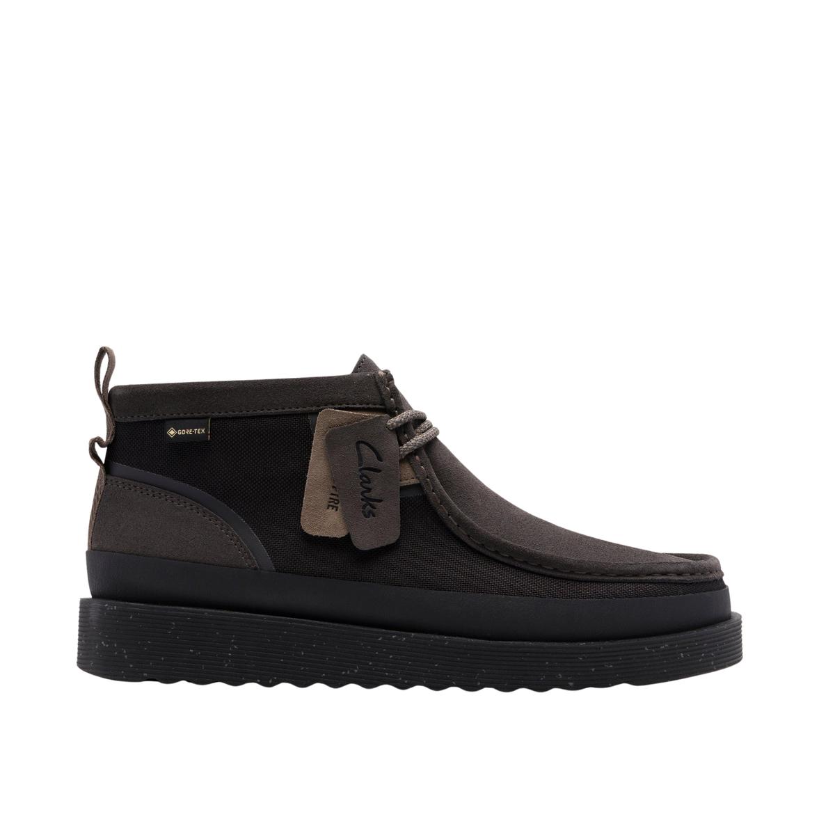 product/c/l/clarks_261834697025_black-combi_1.jpg