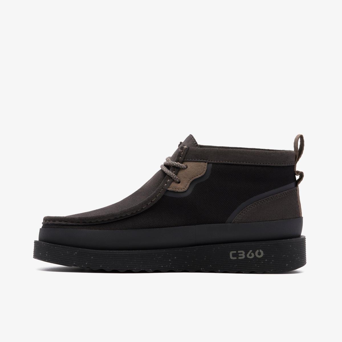 product/c/l/clarks_261834697025_black-combi_2.jpg