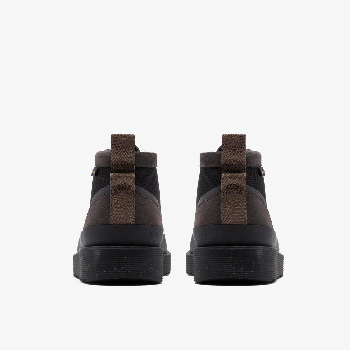 product/c/l/clarks_261834697025_black-combi_5.jpg