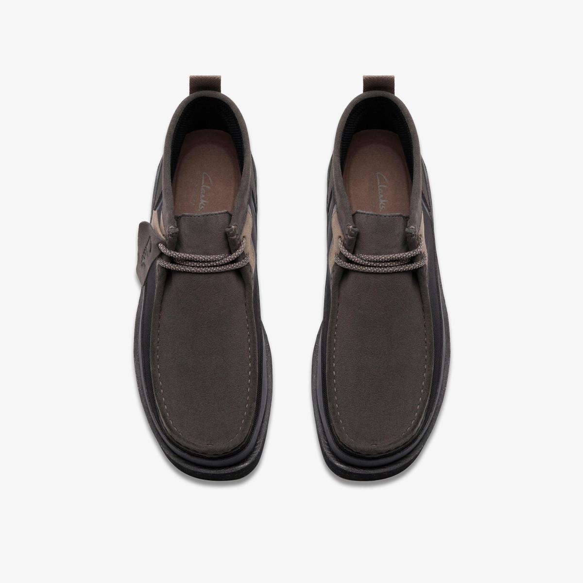 product/c/l/clarks_261834697025_black-combi_6.jpg