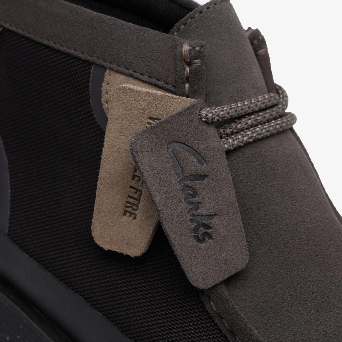 product/c/l/clarks_261834697025_black-combi_7.jpg
