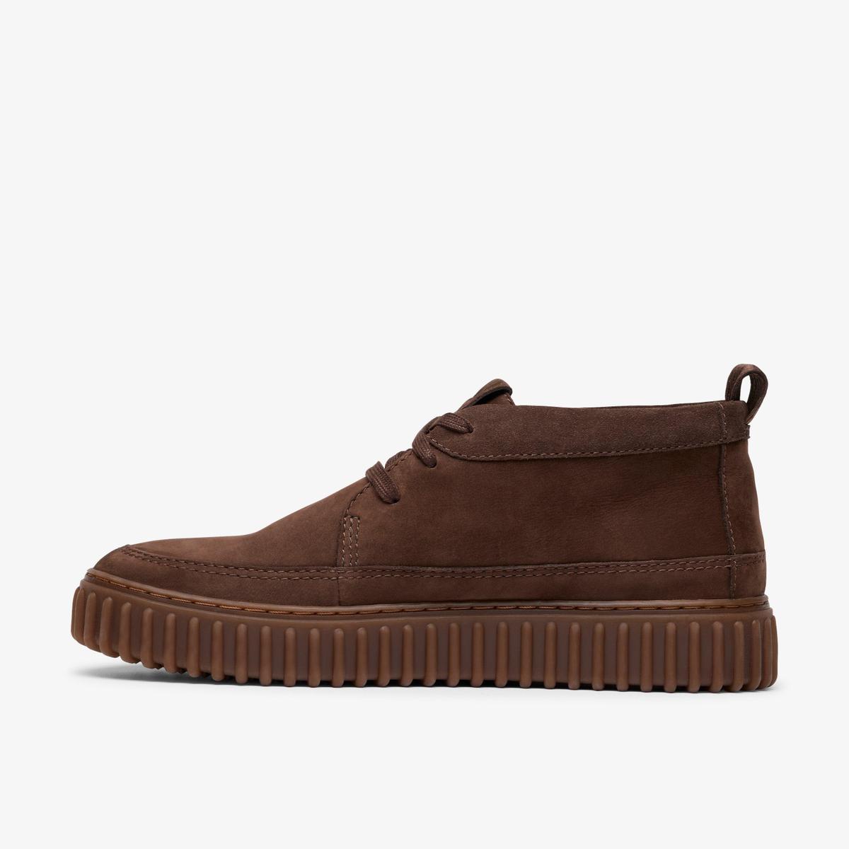product/c/l/clarks_26184694_brown_2.jpg