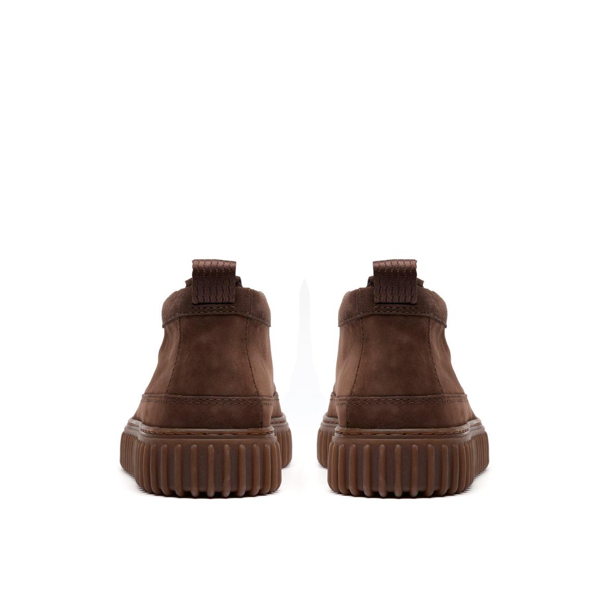 product/c/l/clarks_26184694_brown_5.jpg