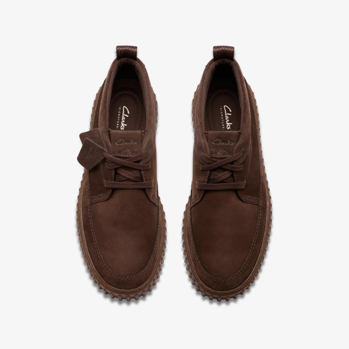 product/c/l/clarks_26184694_brown_6.jpg