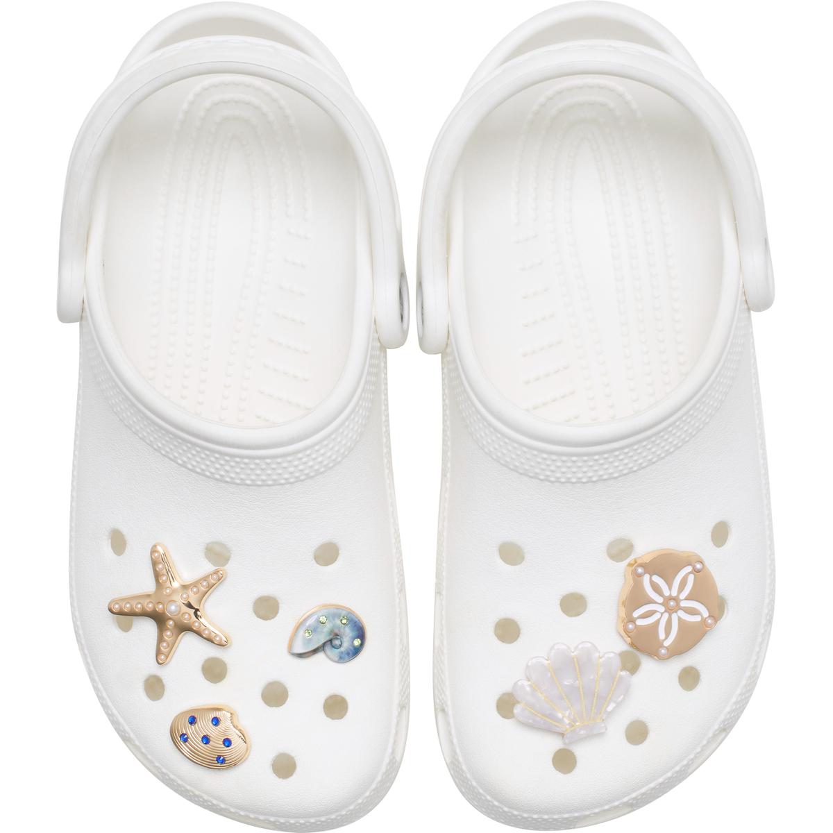 product/c/r/crocs_10015371_2-nw091225.jpg