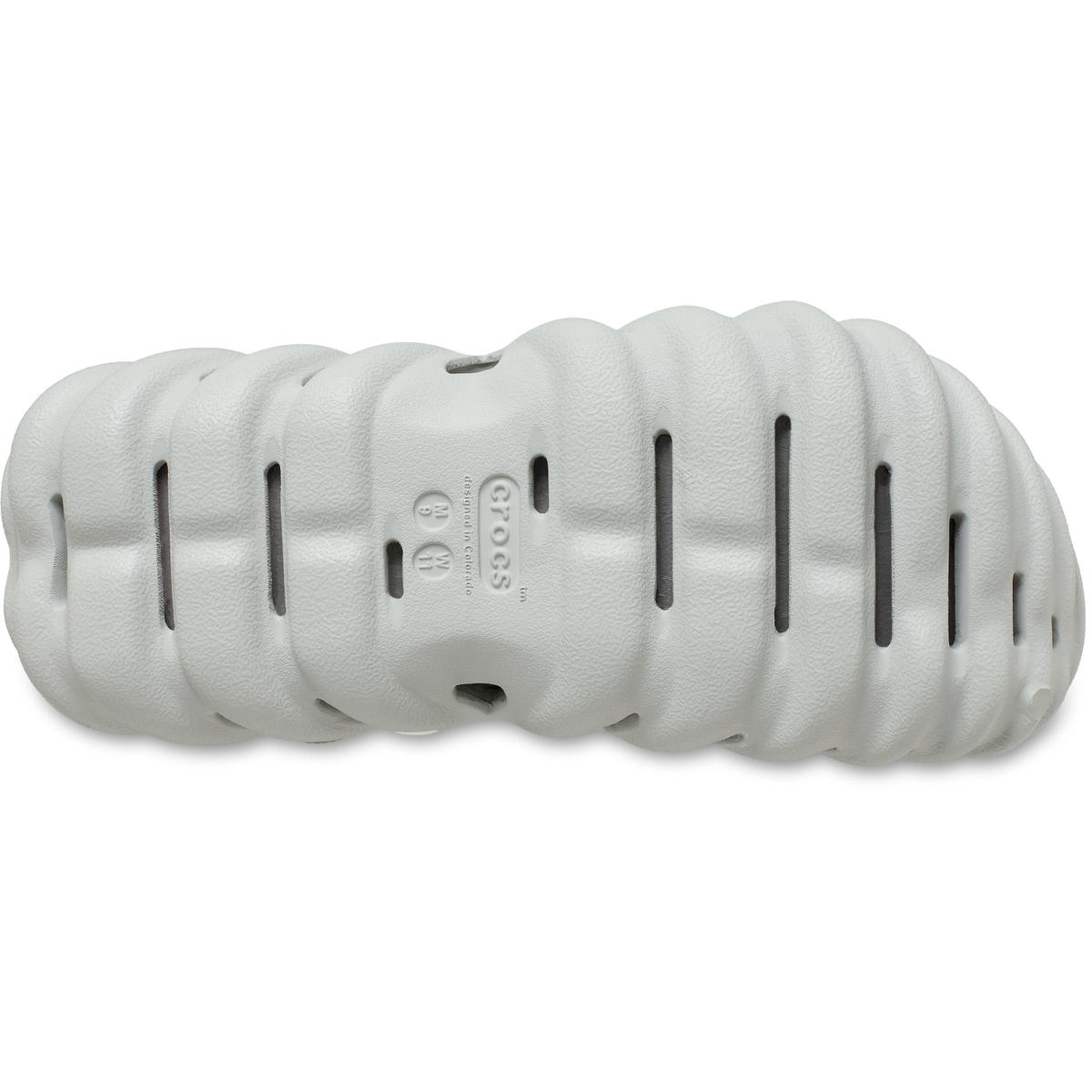 product/c/r/crocs_207937-1mk_3-nw091225.jpg