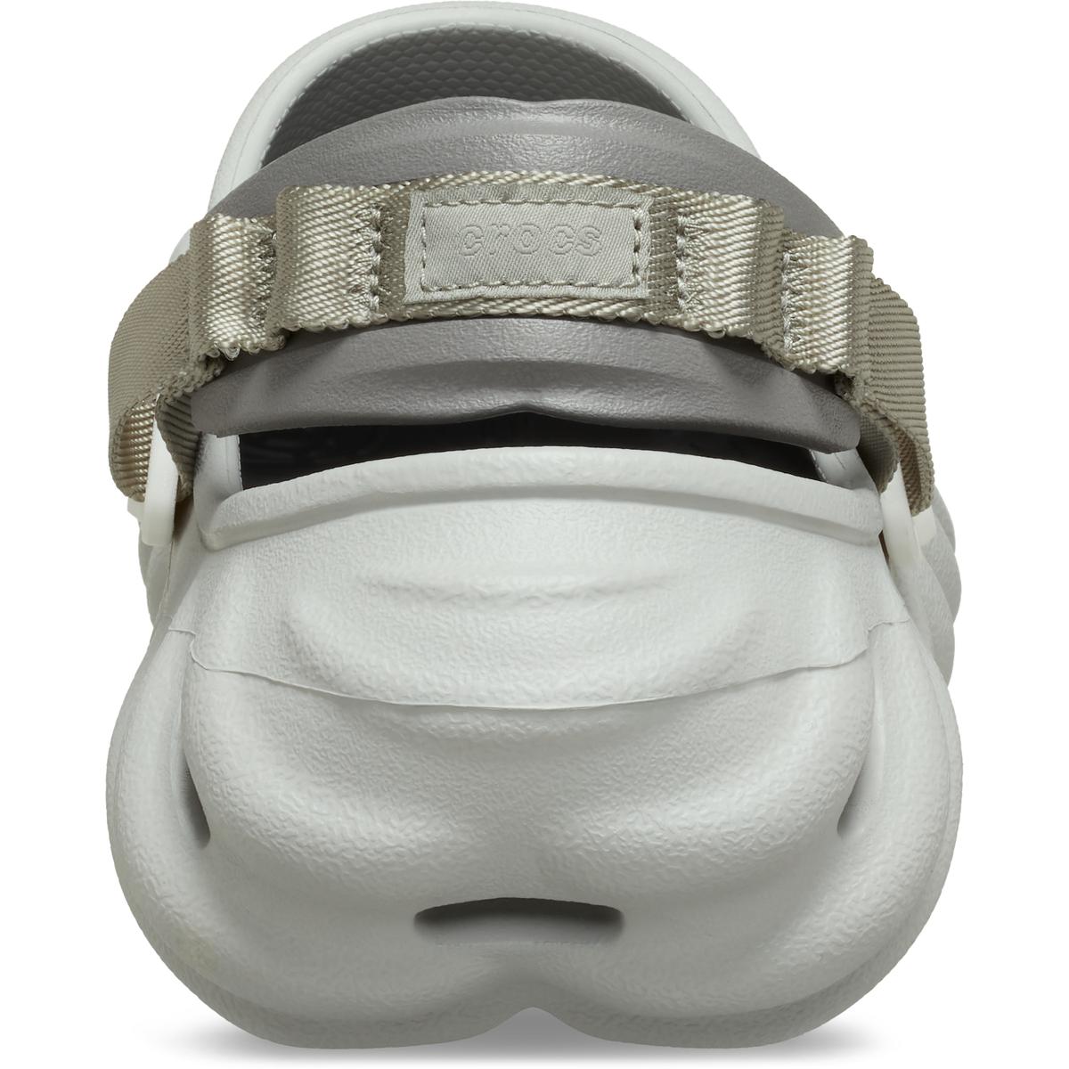 product/c/r/crocs_207937-1mk_6-nw091225.jpg