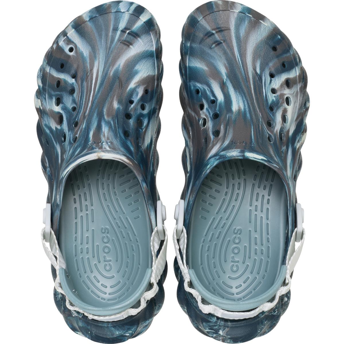 product/c/r/crocs_208454-0le_black-sand-multi_3.jpg