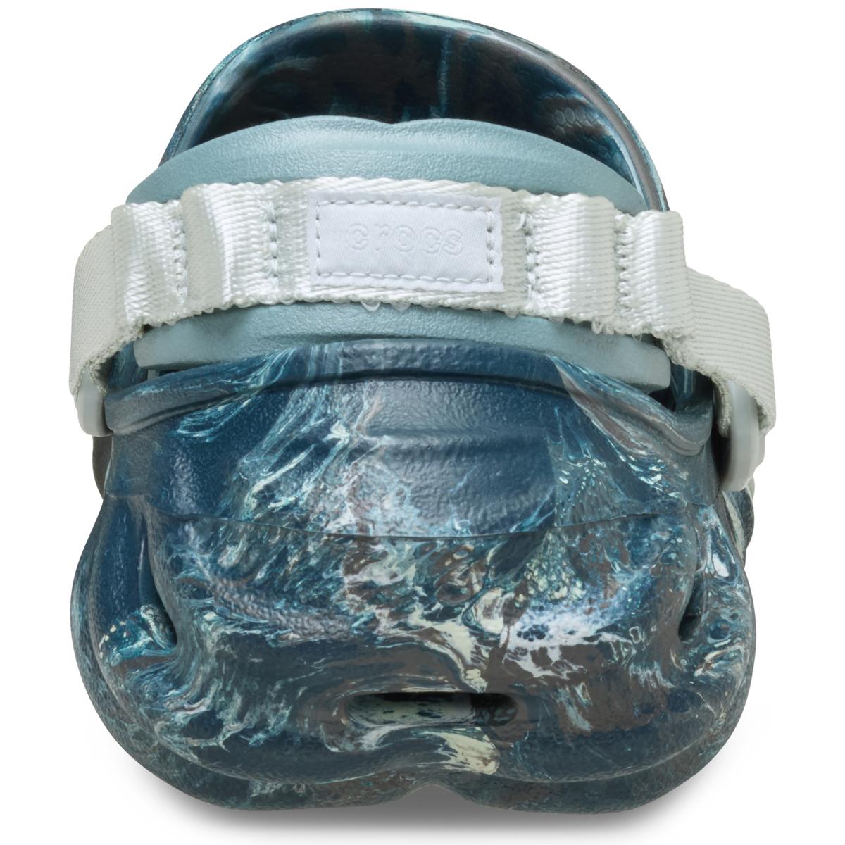 product/c/r/crocs_208454-0le_black-sand-multi_6.jpg