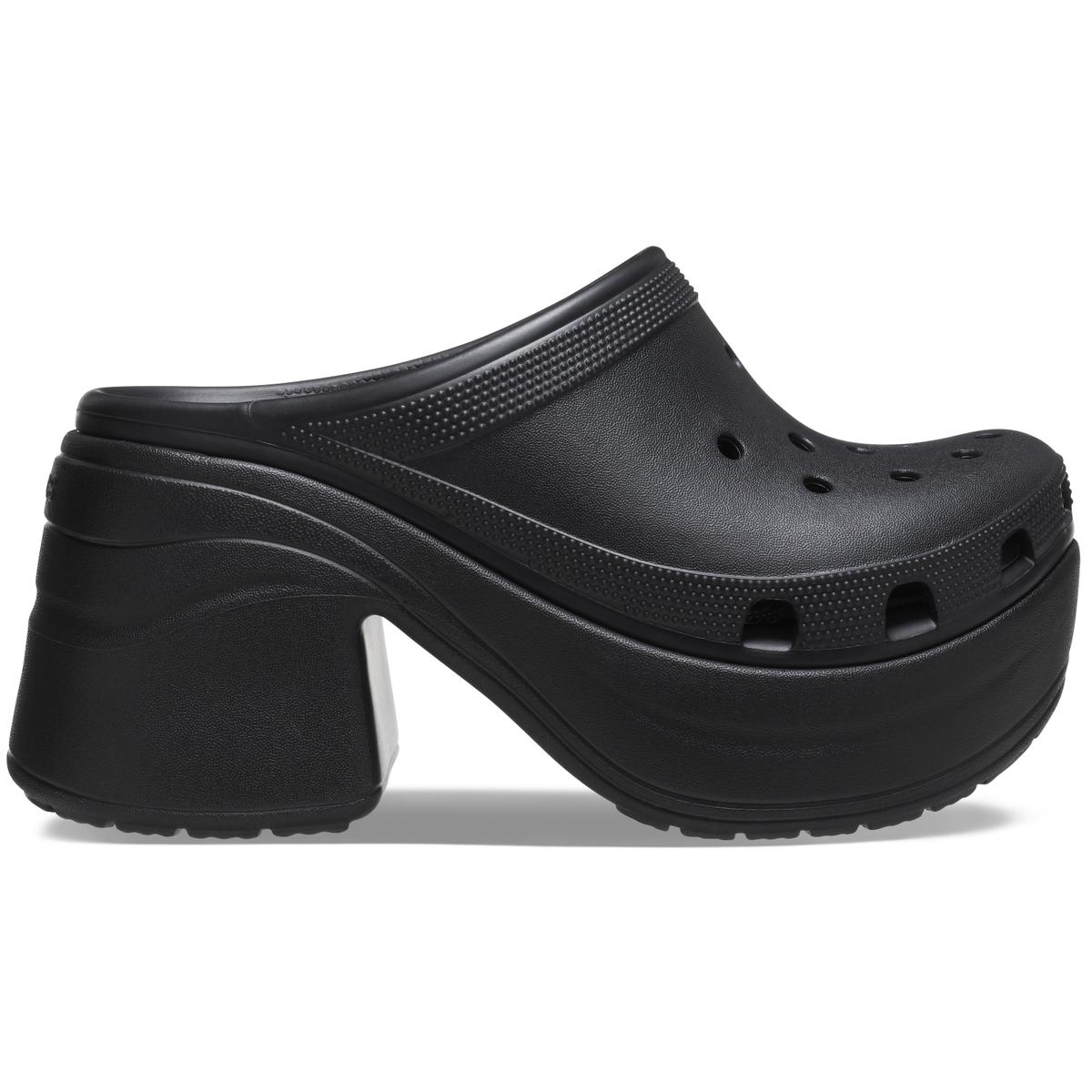 product/c/r/crocs_208547-001_0.jpg