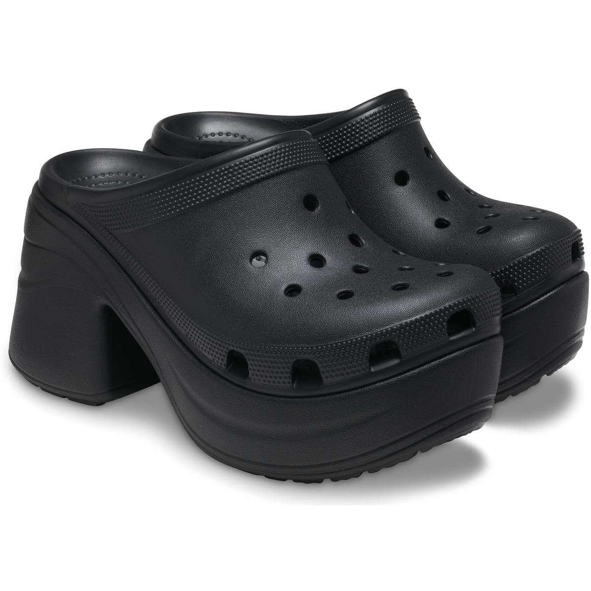 product/c/r/crocs_208547-001_1.jpg