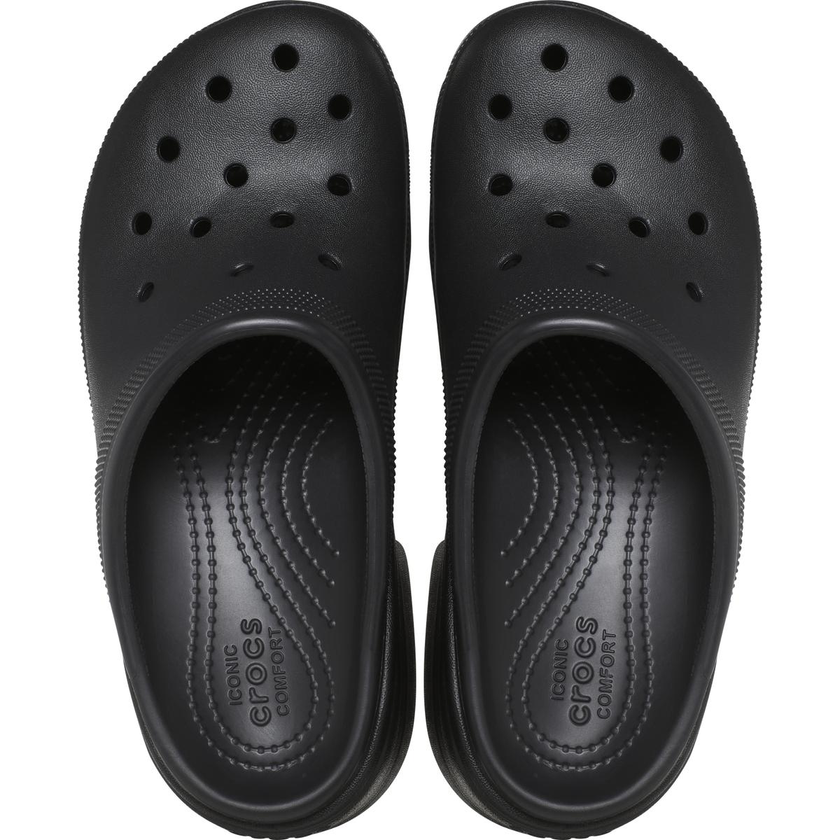 product/c/r/crocs_208547-001_2.jpg