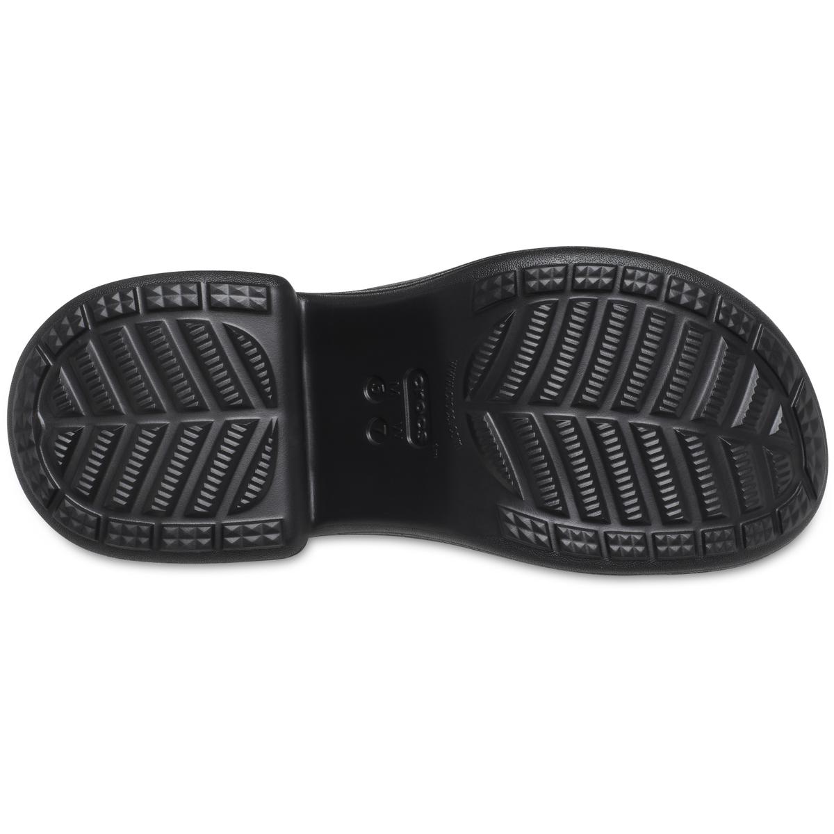 product/c/r/crocs_208547-001_3.jpg