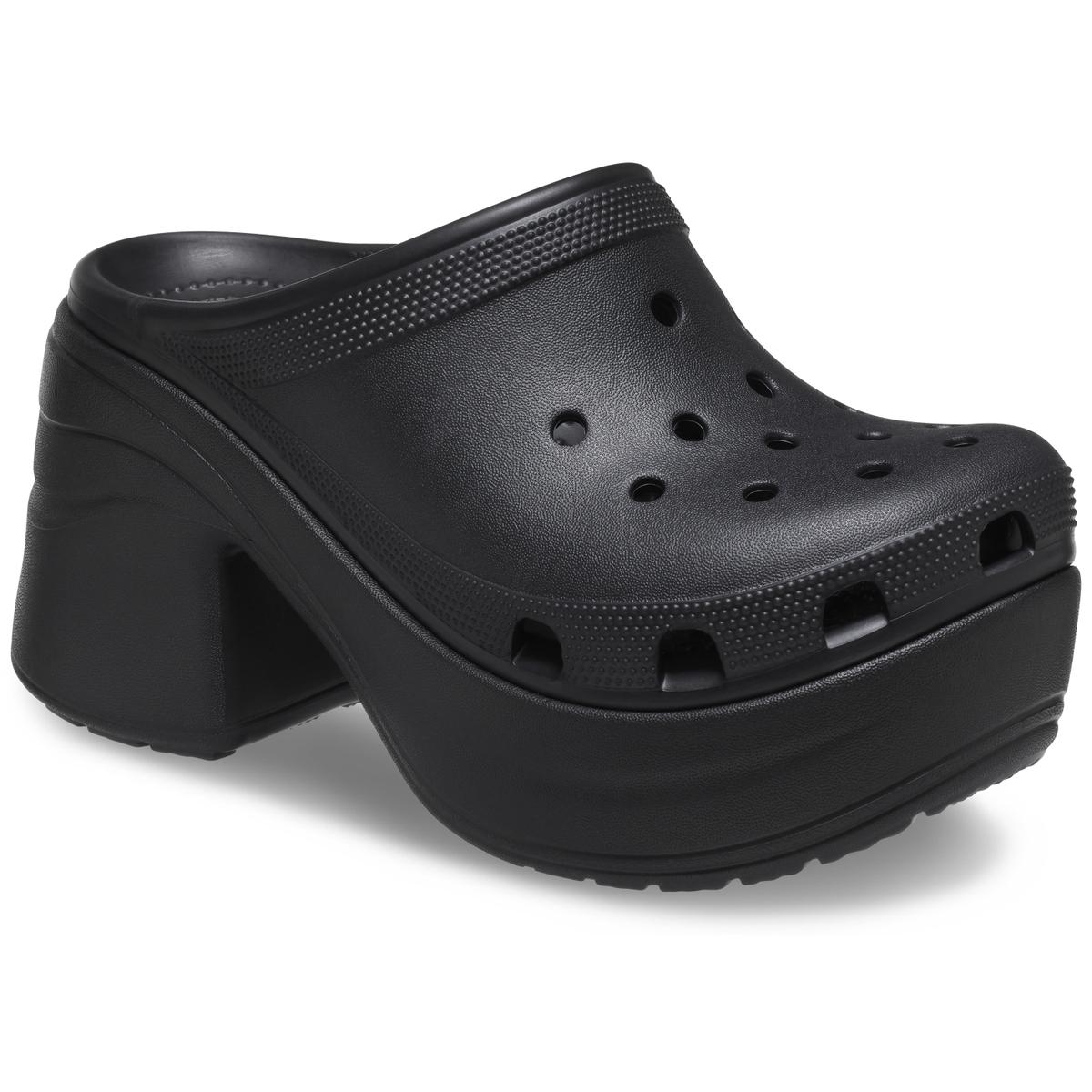 product/c/r/crocs_208547-001_4.jpg