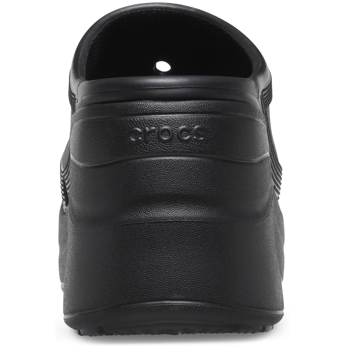 product/c/r/crocs_208547-001_6.jpg