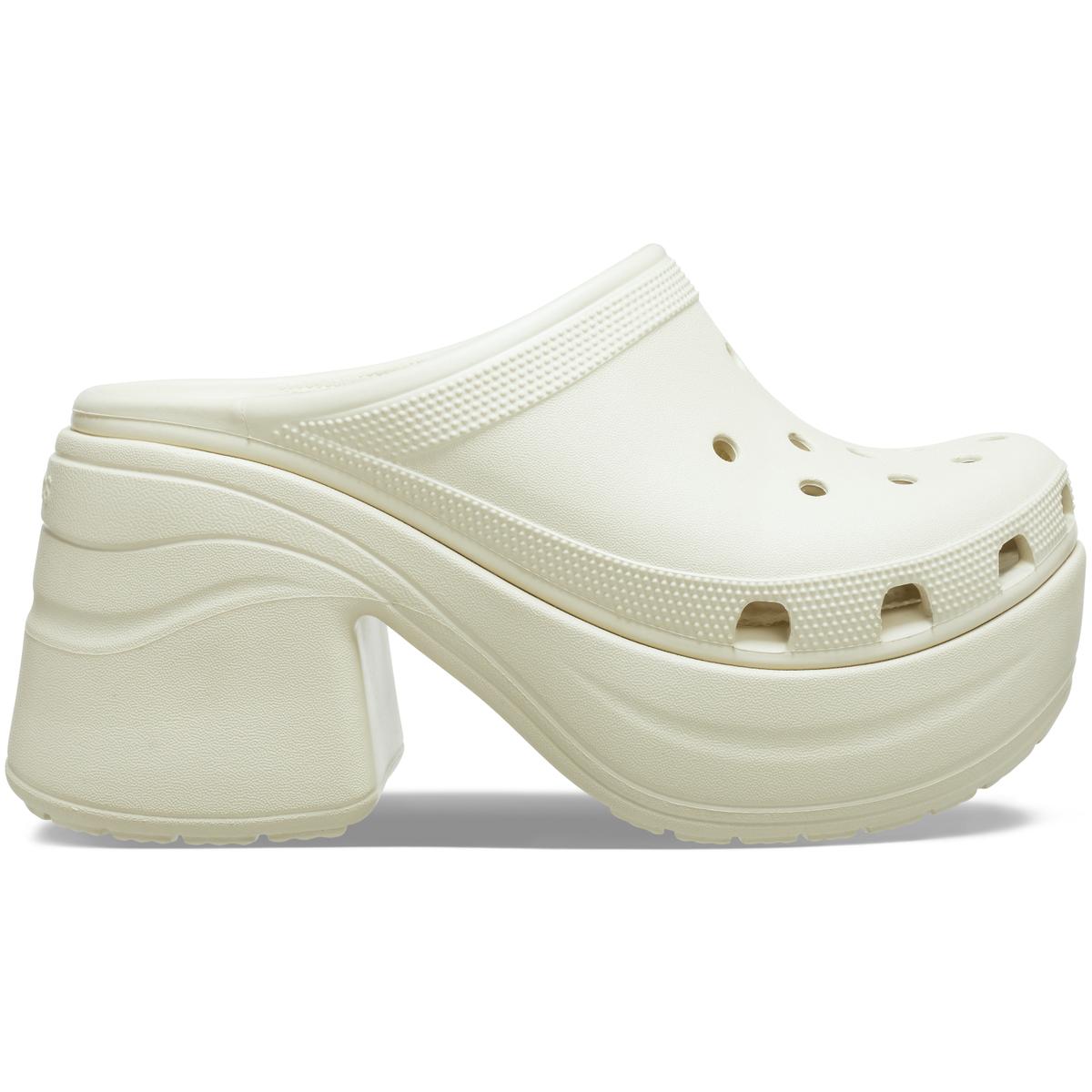 product/c/r/crocs_208547-2y2_0.jpg