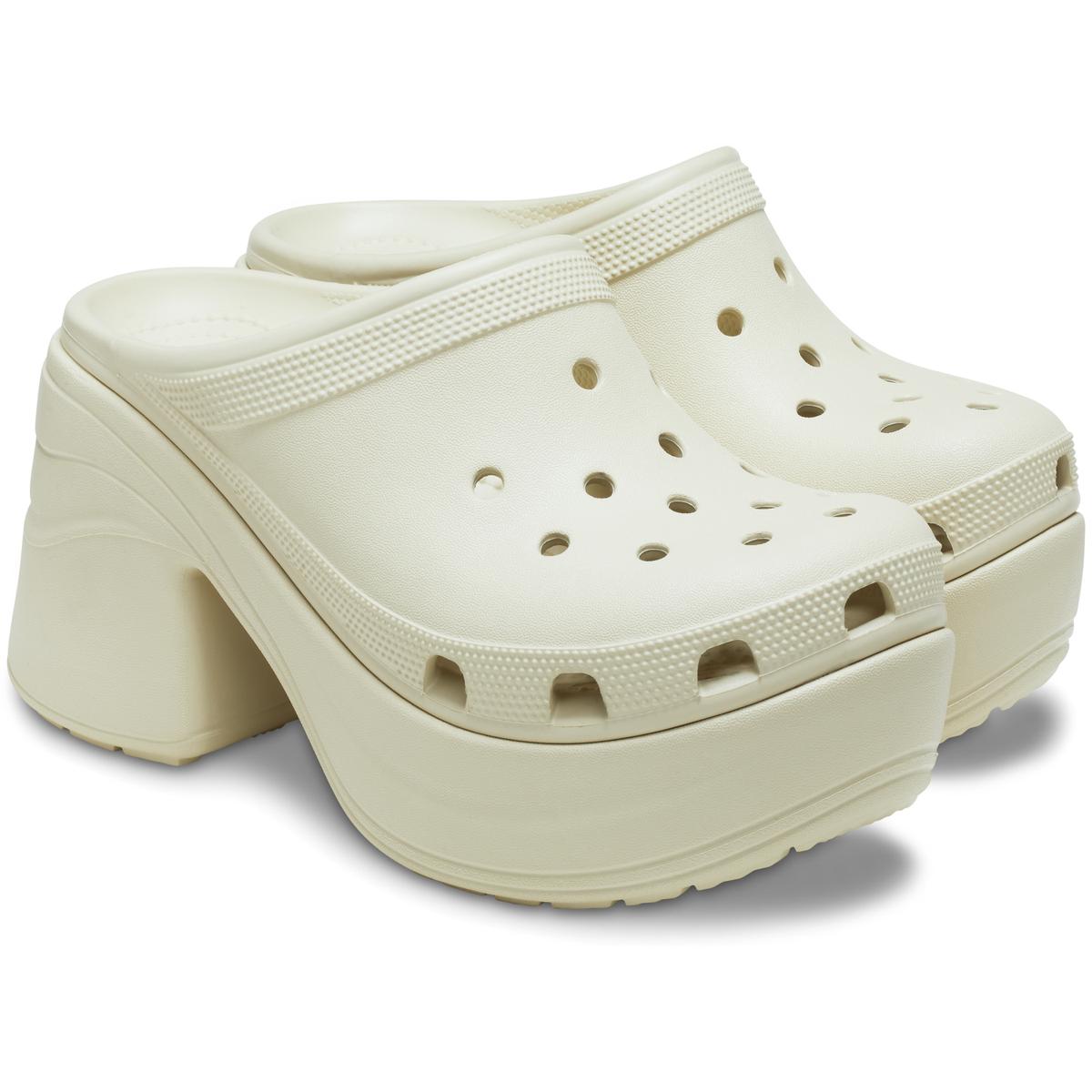 product/c/r/crocs_208547-2y2_1.jpg