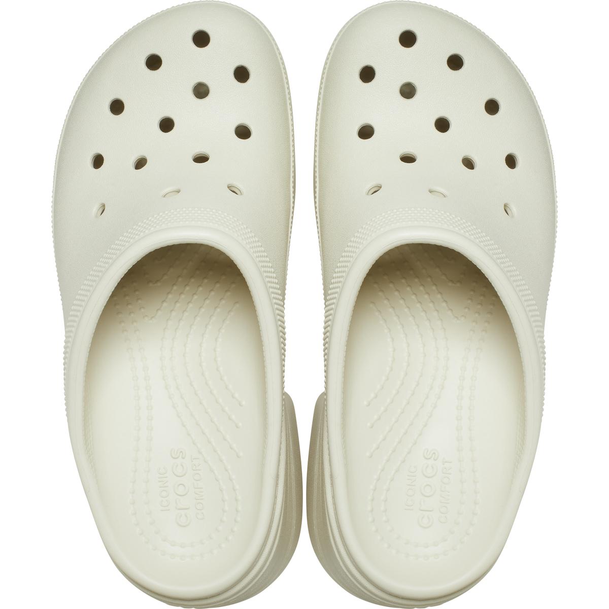 product/c/r/crocs_208547-2y2_2.jpg