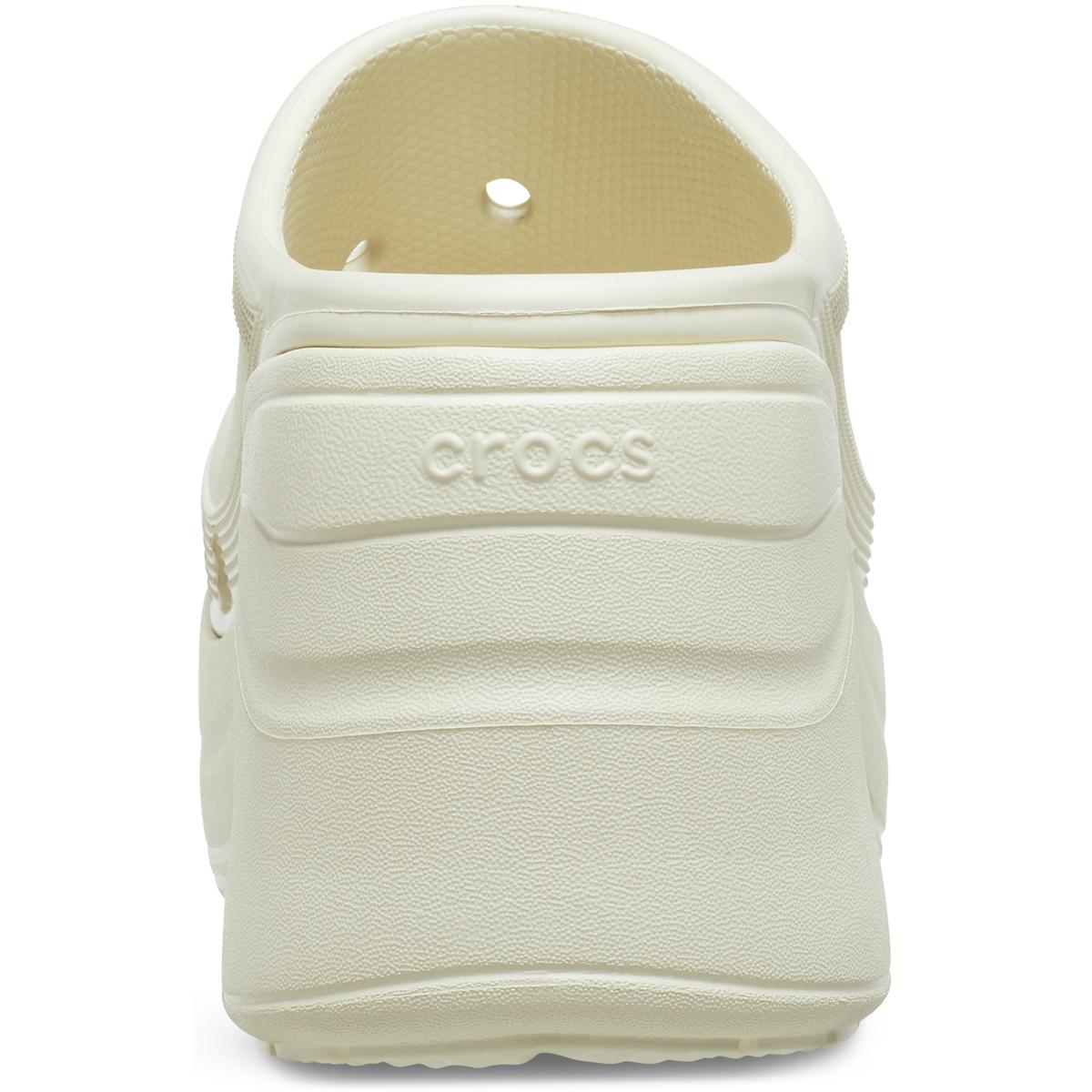 product/c/r/crocs_208547-2y2_6.jpg