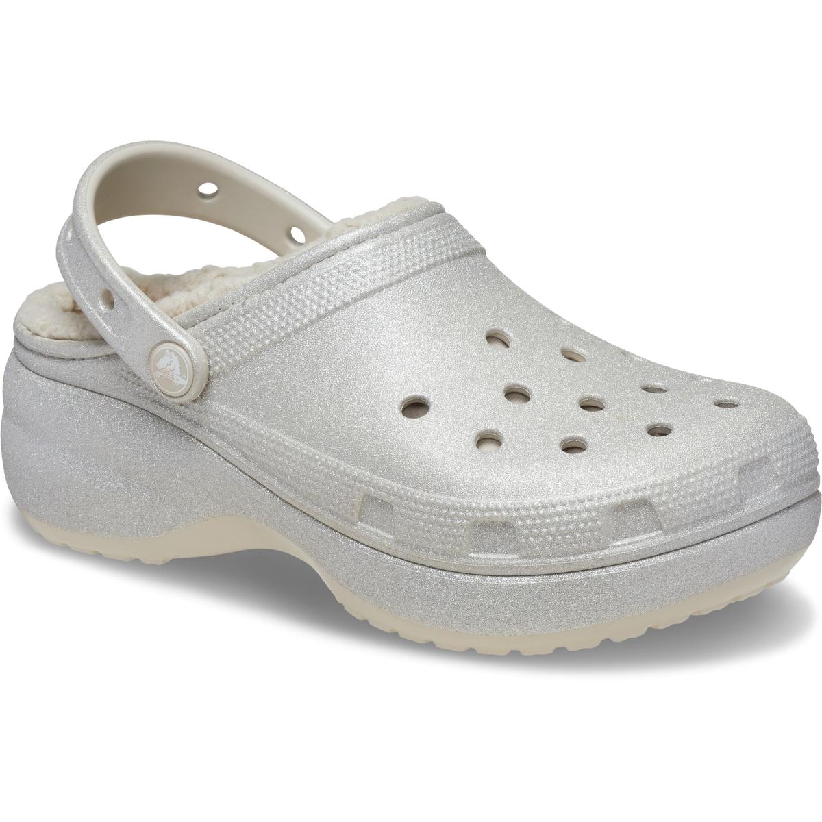 product/c/r/crocs_210413-040_argente_5.jpg