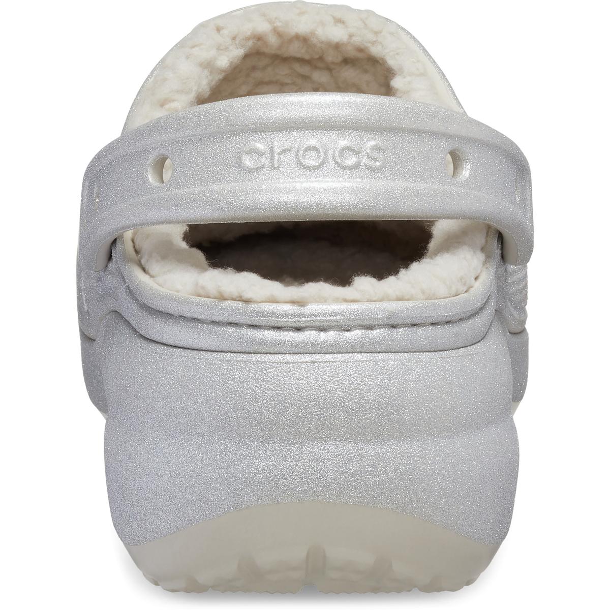 product/c/r/crocs_210413-040_argente_7.jpg