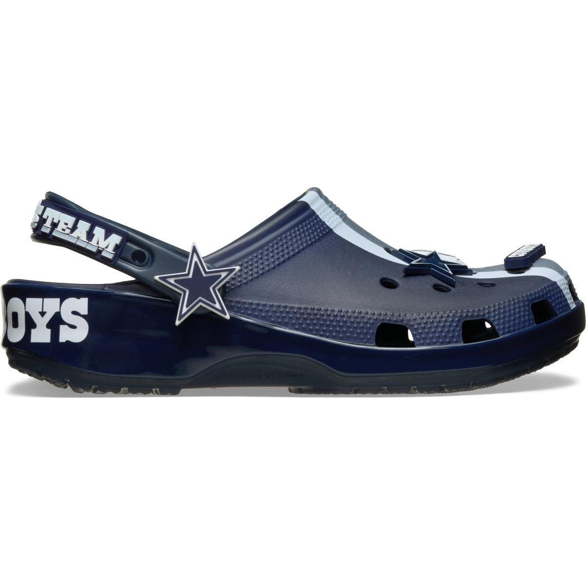 product/c/r/crocs_212461-90h_0-nw092925.jpg