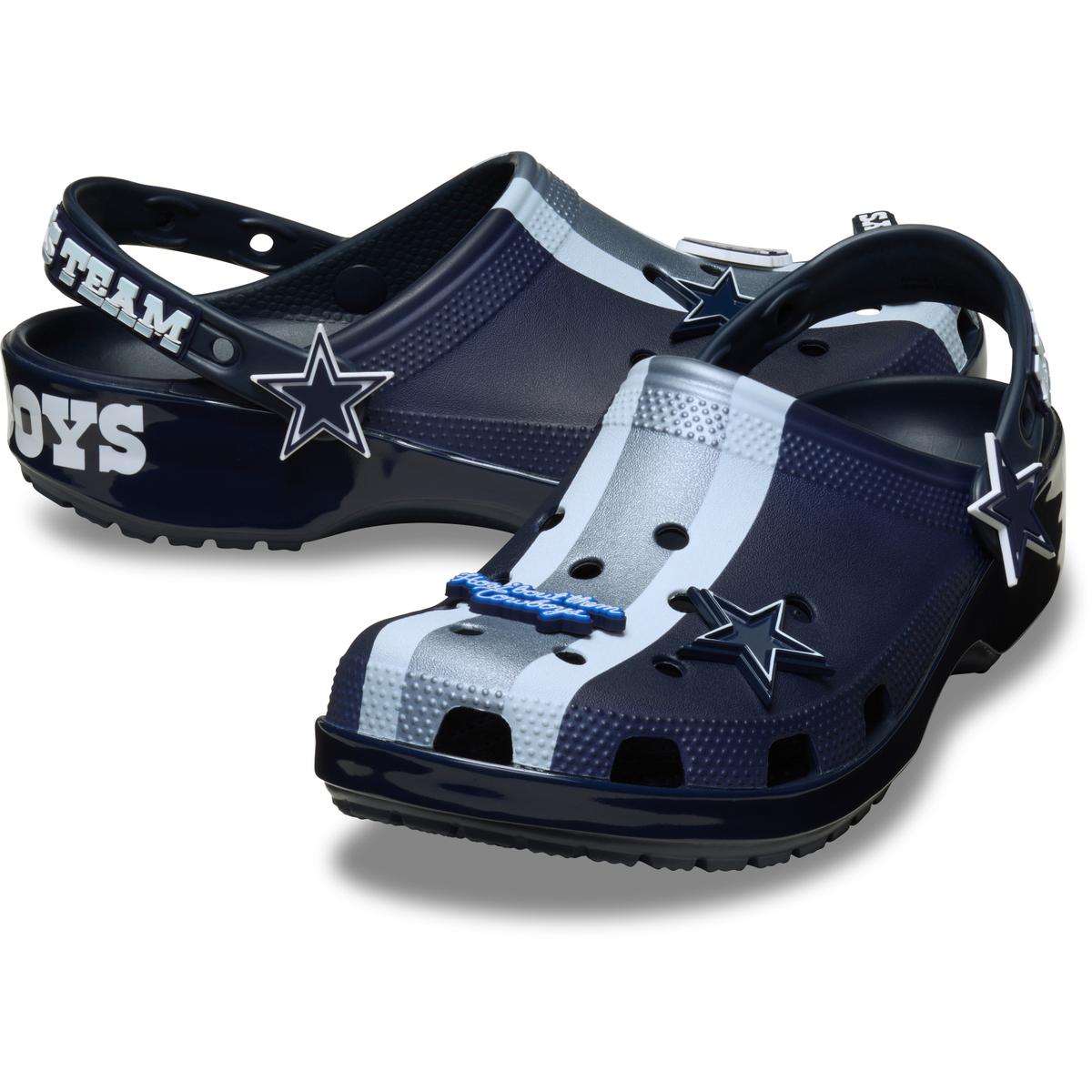 product/c/r/crocs_212461-90h_1-nw092925.jpg