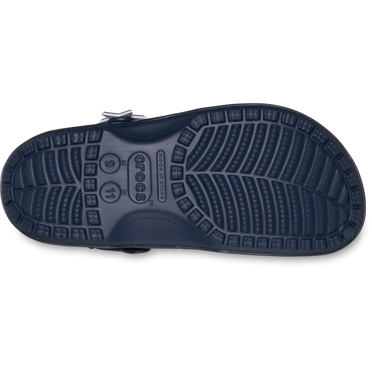 product/c/r/crocs_212461-90h_3-nw092925.jpg