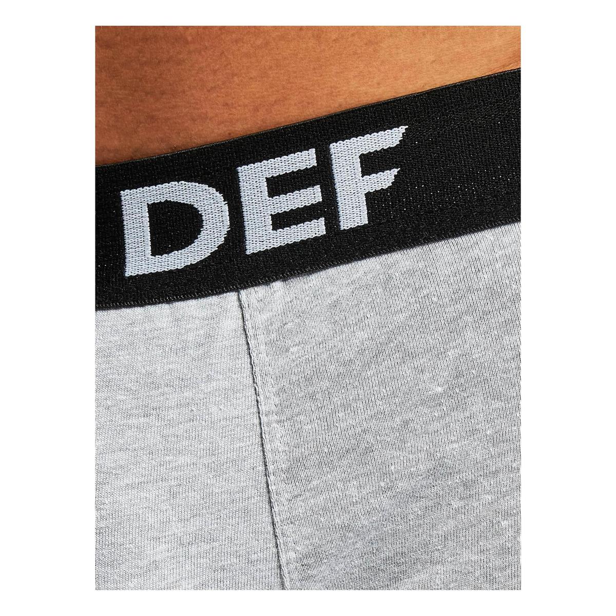 product/d/e/def_dfbx009-00765_u_8.jpg