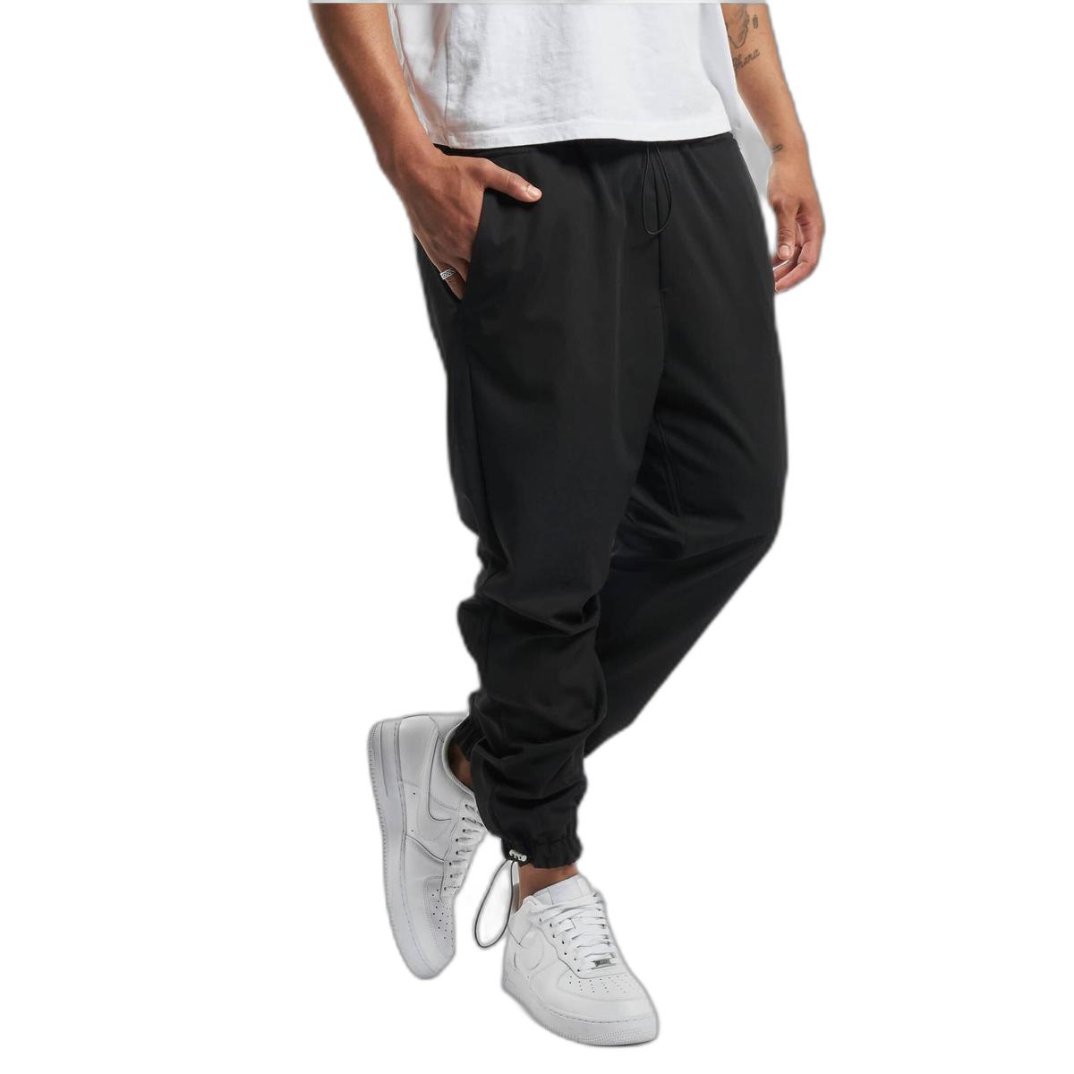 product/d/e/def_dfcp028blk-00007_black_1.jpg