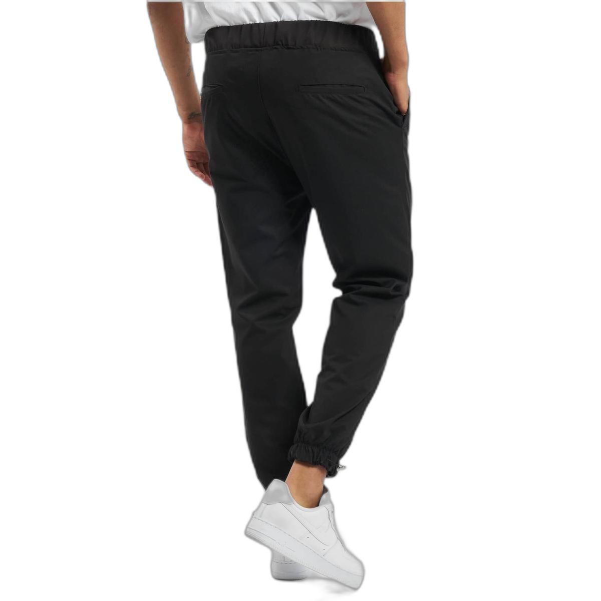 product/d/e/def_dfcp028blk-00007_black_2.jpg