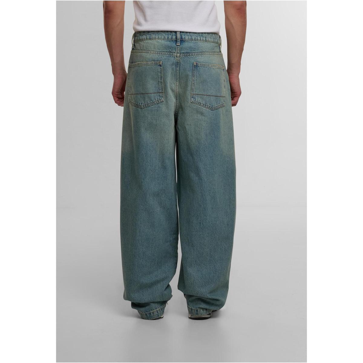 product/d/e/def_dfjs227-19069_vintage-blue-destroyed_3.jpg
